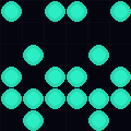 182.8.4.245