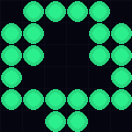 182.8.4.246