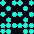 182.8.4.248