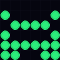 182.8.4.249