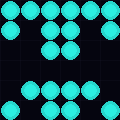 182.8.4.25