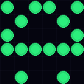 182.8.4.251