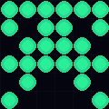 182.8.4.252