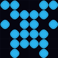182.8.4.253