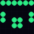 182.8.4.255