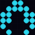 182.8.4.26