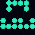 182.8.4.27