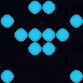 182.8.4.3