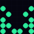 182.8.4.32