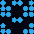 182.8.4.33
