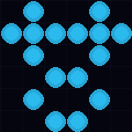 182.8.4.34