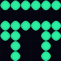182.8.4.36