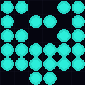 182.8.4.38