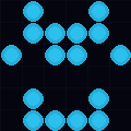 182.8.4.39