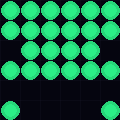 182.8.4.4