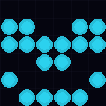 182.8.4.41