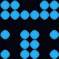 182.8.4.42