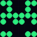 182.8.4.45