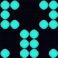 182.8.4.46