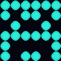 182.8.4.47