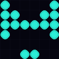 182.8.4.48