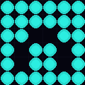 182.8.4.49