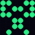 182.8.4.52