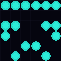 182.8.4.53