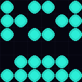 182.8.4.56