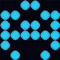 182.8.4.57
