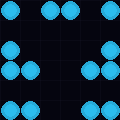 182.8.4.6