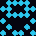 182.8.4.60