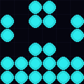 182.8.4.65