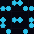 182.8.4.70