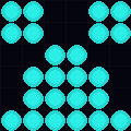 182.8.4.71