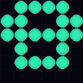 182.8.4.72