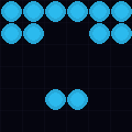 182.8.4.75
