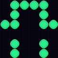 182.8.4.76
