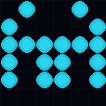 182.8.4.77