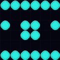 182.8.4.79