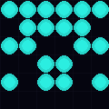 182.8.4.8