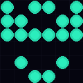 182.8.4.81