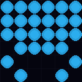 182.8.4.82