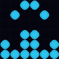 182.8.4.85
