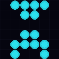 182.8.4.86
