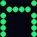 182.8.4.87