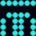182.8.4.88