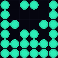 182.8.4.9