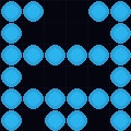 182.8.4.90