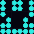 182.8.4.93